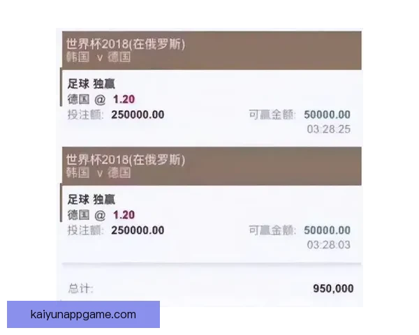 世界杯买球平台推荐 优质安全的投注体验与热门赛事分析