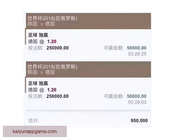 世界杯买球平台推荐 优质安全的投注体验与热门赛事分析