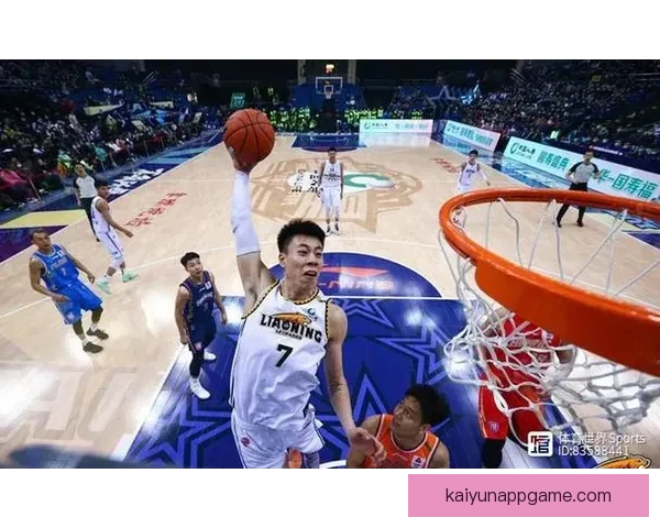 宁愿亲身体验绝杀瞬间也不愿仅仅旁观比赛感受