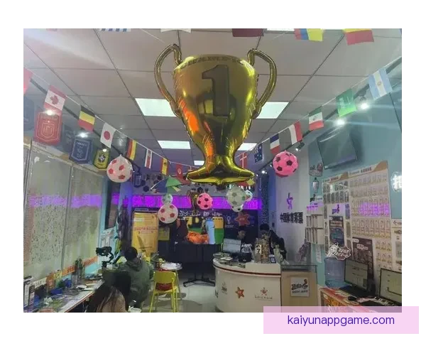 世界杯竞猜赔率对比分析 球迷投注策略与潜在回报全面解析