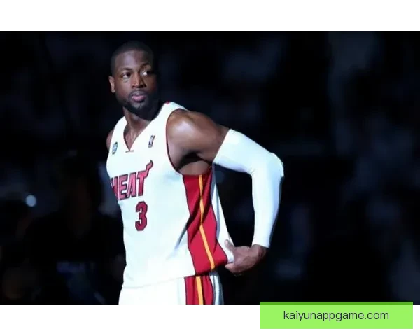 NBA悼念传奇阿德里安-史密斯去世 曾获全明星MVP入选名人堂